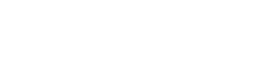 Meta Ads