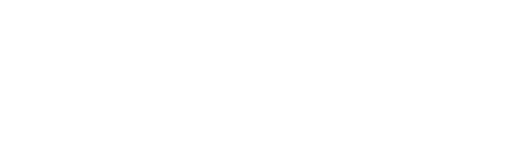 Google Search Console