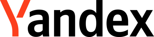 Yandex
