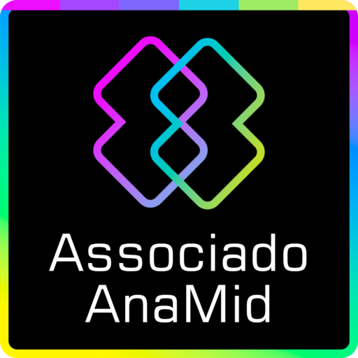Associado AnaMid