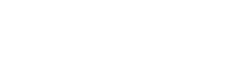 Pinterest Ads