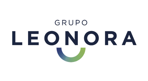 Grupo Leonora