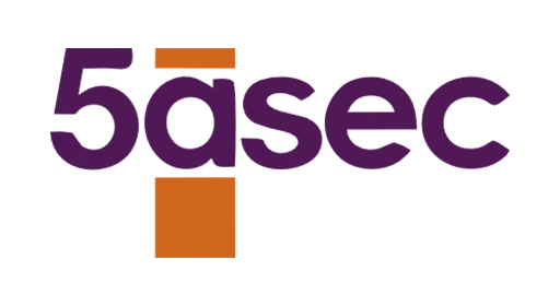 5àsec