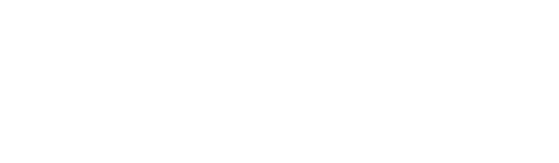 LinkedIn Ads