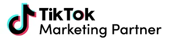 TikTok Marketing Partner
