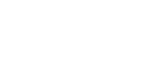 YouTube Ads