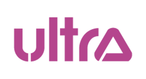 Ultra