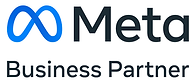 Meta Business Partner