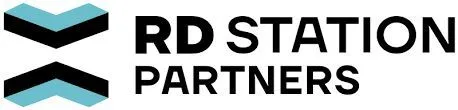 RD Station Partners