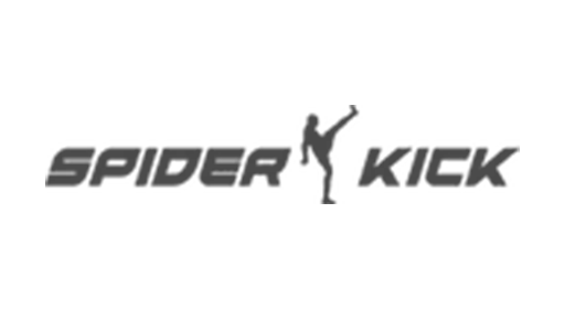 Spider Kick