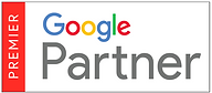 Google Partner Premier